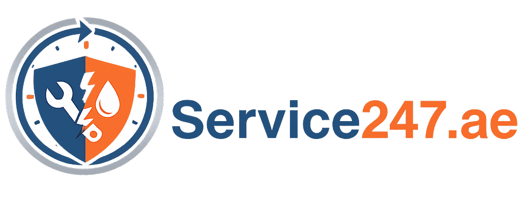 Service-247-Logo